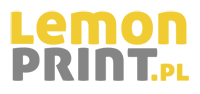 Lemonprint.pl