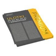 ulotki Premium