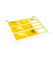 arkusze plano Premium