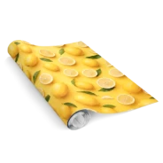 Fototapety
