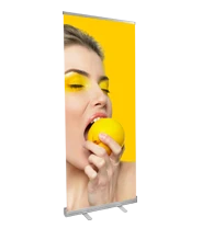 roll-upy Standard Plus