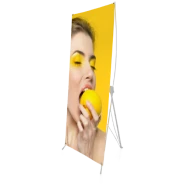wydruki do x-banera