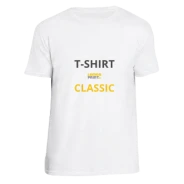 koszulki Classic męskie
