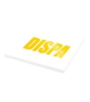 płyty Dispa