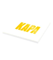 płyty Kapa Line