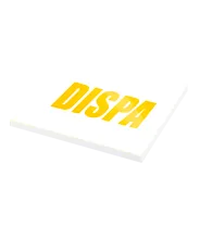płyty Dispa druk online