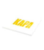 płyty Kapa Line druk online