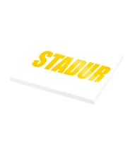 płyty Stadur druk online