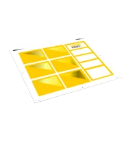 arkusze plano Premium druk online