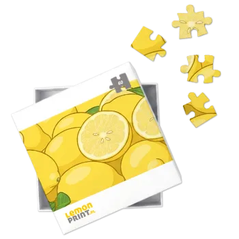 puzzle reklamowe z nadrukiem druk online